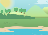 /album/shcs-mrd/hatter-x-png/